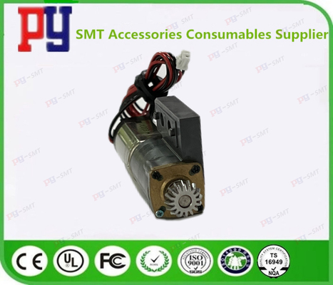 N510043555AA SMT Spare Parts Panasonic DC Motor Original New