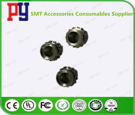 N210050454AA 12-16mm Feeder Gear Panasonic KME Intelligent Tape Feeder Accessories