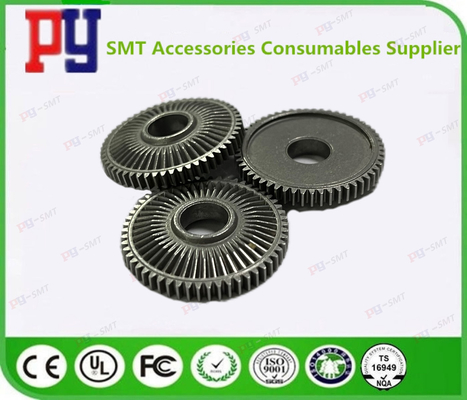 SMT Feeder Parts CM402 CM602 NPM FEEDER GEAR N210050452AA for Panasonic Feeder