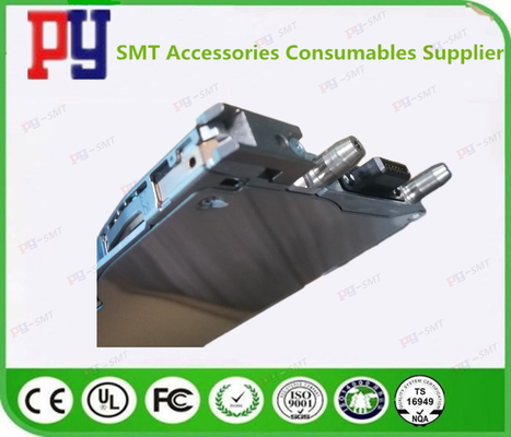 SMT Feeder W08F 2UDLFA001200 For FUJI NXTIII High-speed Chip Mounter