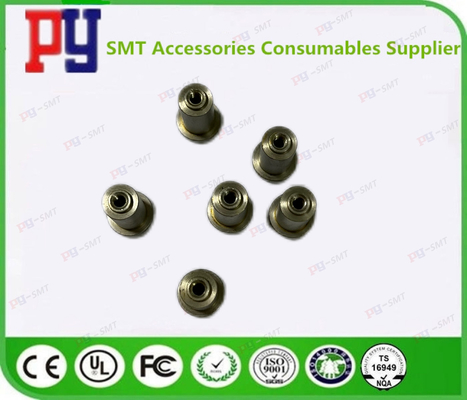 KXFA1LGAA00 SMT Spare Parts Feeder Pin For Panasonic AI SMT Machine