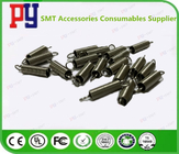 TDK AI Spare Parts 446-04-018 Spring Auto Insert Spare Parts