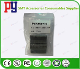 N610156037AA Panasonic AI Spare Parts Scissor Unit 1 Month Warranty