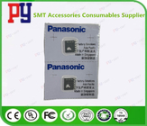 N210124717AA Guide Clip Lead Guide (B) 10MM Panasonic AI Accessories