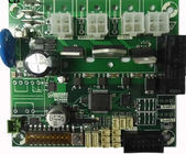 Customized Power Bank PCB Printed Circuit Board / PCB And PCBA Assembly