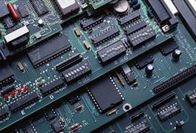 Professional PCB Printed Circuit Board / Main Board / Motherboard CMFF