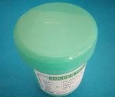 Oubel 500g No Clean Lead Free Solder Paste For Screen Stencil Printing