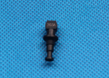 KGT-M7730-A1X SMT NOZZLE 203A ASSY For YAMAHA YG200 SMT Machine