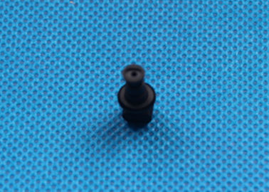 KGT-M7730-A1X SMT NOZZLE 203A ASSY For YAMAHA YG200 SMT Machine