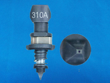 Metal SMT Nozzle Assembly 313A KHY-M7730-AOX , SMT Machine Parts For YAMAHA YS12