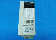 Mitsubishi Servo Drive Amplifier MR-J2S-100B-EE085 For Panasonic KME CM402 Machine Y Axis