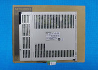 Mitsubishi Servo Drive Amplifier MR-J2S-100B-EE085 For Panasonic KME CM402 Machine Y Axis