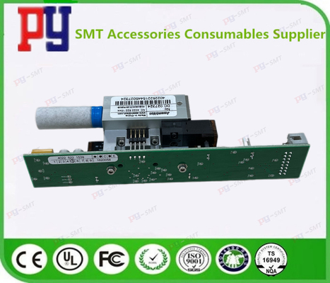 DC031271 PCB Board TPA00313 Model DC031271 SN 40225221544