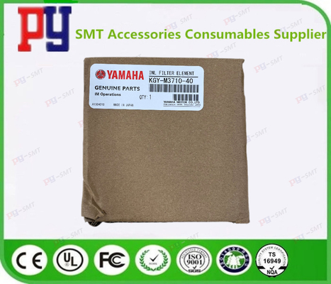 Yamaha YSP Printer Filter KGY-M3710-40 Yamaha Machine SMT Filter