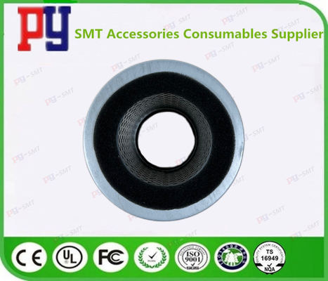 Yamaha YSP Printer Filter KGY-M3710-40 Yamaha Machine SMT Filter