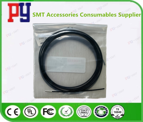 KGS-M911D-A1X B1X YG100 SMT Spare Parts Track Receiving End Sensor Plus Edge