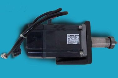 FX-1 Y Axis Motor HC-MFS73-S14