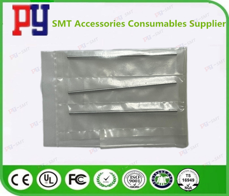 Original New SMT Spare Parts FUJI Parts 2MGTHA033802