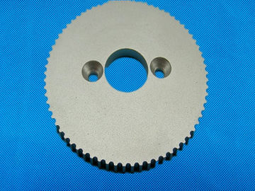 Juki Feeder WHEEL ASM SMT Spare Parts E11027060A0 CF Feeder Parts For SMT Machine