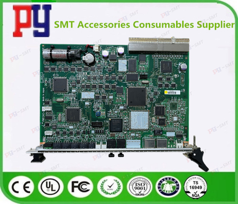N610154417AA Panasonic NPM-D3 I/O Board For SMT Chip Mounter Placement Machine