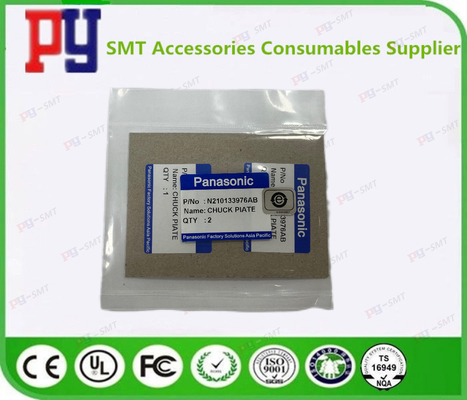 Panasonic RL132 AI Parts N210133976AB For AI Inserter 10.0 Device