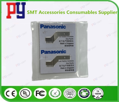 Panasonic RL132 AI Parts N210133976AB For AI Inserter 10.0 Device