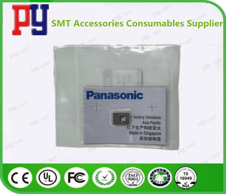 Original New SMT Panasonic AI Spare Parts N210066468AA In Stock