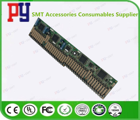 Fuji NXT XK05050 SMT PC Board 2AGKPE000400 FH1363B1F For M3II Device Pallet