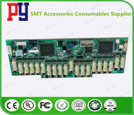 Original New FUJI NXT SMT Machine Spare Parts Board M6 FHP1364B0F In Stock