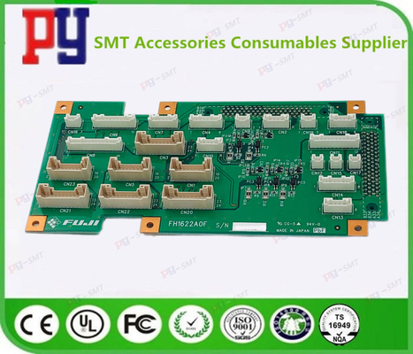 Original New FUJI NXT III PC Board FH1622A0F 2AGTBC0005