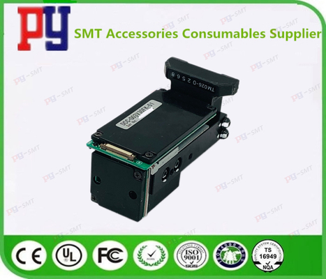 AA66W00 DCC-G03V30FK-01 Fuji NXT V12 Head IPS Camera Fuji NXT SMT Machine Spare Parts