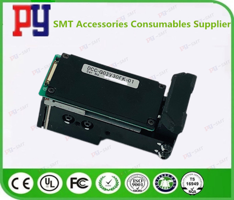 AA66W00 DCC-G03V30FK-01 Fuji NXT V12 Head IPS Camera Fuji NXT SMT Machine Spare Parts
