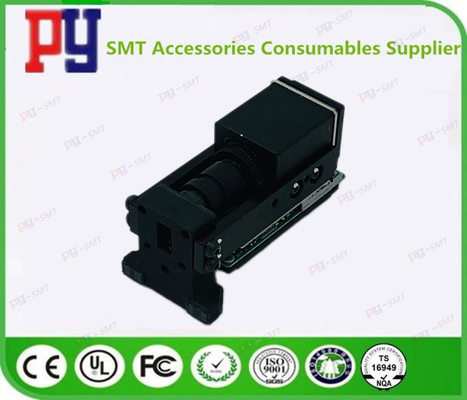 AA66W00 DCC-G03V30FK-01 Fuji NXT V12 Head IPS Camera Fuji NXT SMT Machine Spare Parts