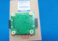 Panasonic NPM SMT PCB Board N610059330AA POWER FAILURE SUB BOARD PNFOAN-AA2