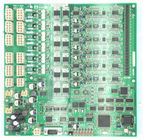 LED Control Board PE1ACA N610080208AA , KXFE000SA00 Control Circuit Board