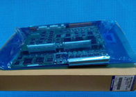 IO Card SMT PCB Board N610140450AA NFV2CG + NF0FCF For Panasonic CM602
