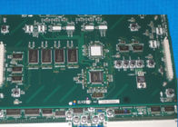 N610030275AA SMT PCB Board / Card  ELV3EA + ELV4EA For Panasonic KME Machine