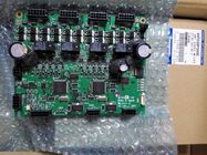 KXFE00F0A00 CM402 Head SMT PCB Board MC14CB For Smt Pick Up And Place Machine