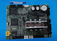 Motor Control Board KXFE0014A00 , Panasonic CM402 / 602 SP Axis Boards