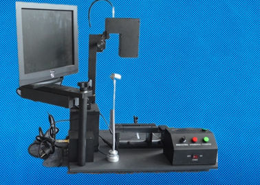 SMT Electrical Feeder Calibration Jig For YAMAHA Pick And Place Machine