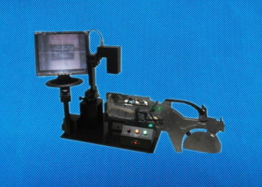 Samsung SMT Feeder Calibration Jig SMT Assembly Equipment CP / SM Series