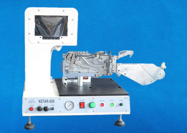 FF CF AF Type SMT Feeder Calibration For JUKI Placement Equipment