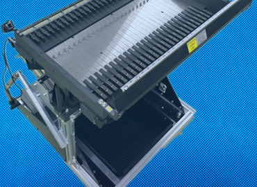 Panasonic KME CM402 Gang Change Feeder Cart N610064416AA / N610056962AA