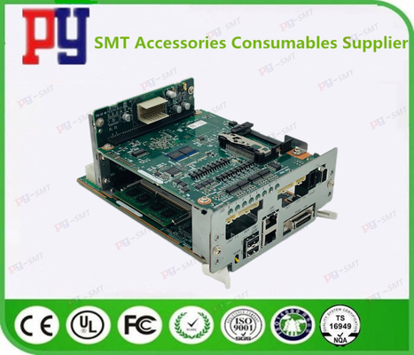 Original new SMT Spare Parts FUJI NXT III CPU BOARD 2EGTBC030300 PDS-BX01E0906