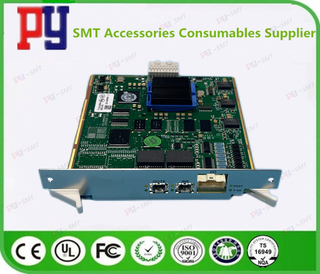 SMT PCB Board FUJI 2EGTBC011500 NXT III Servo card 100% original new