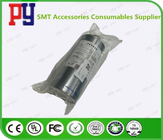 Original new FUJI A60614 Cleaning Agent For SMT Pick And Place Machine