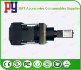 SMT Spare Parts FUJI NXT AIMEX P04 Camera-UG00200
