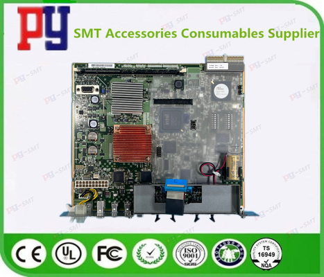 FUJI XK0447 TRNC1860 2EGKBC014100 second generation video card