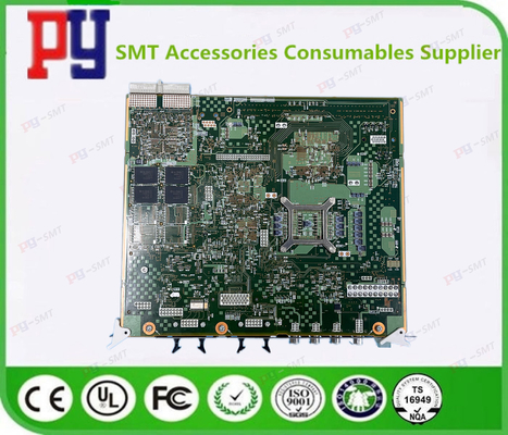 FUJI XK0447 TRNC1860 2EGKBC014100 second generation video card