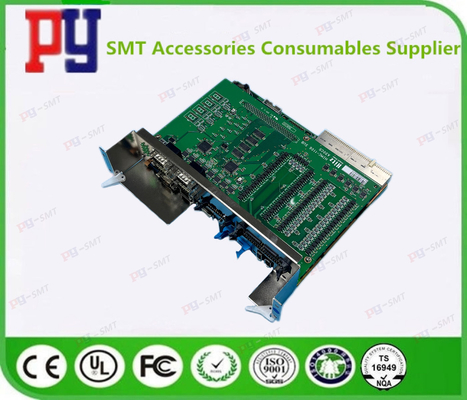 SMT PCB board Original new FUJI XK04650 NXT II CPU card